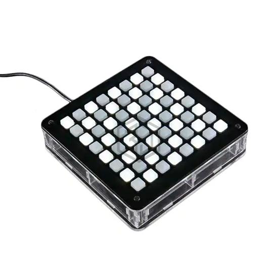 1929 - Adafruit Industries LLC - Gadgets, Gizmos