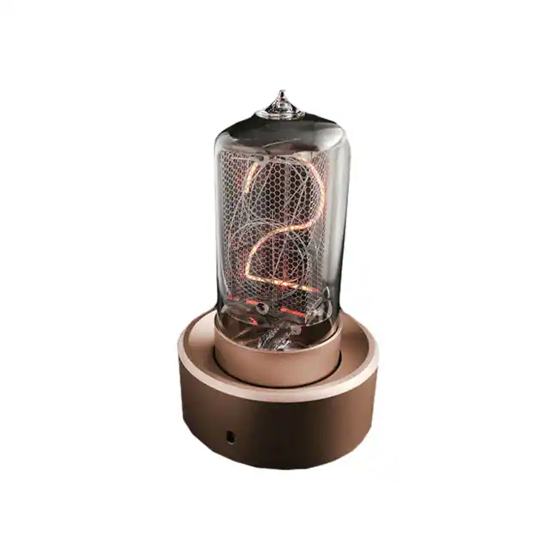 NC-BLUB-KEO-ALUMINUM - TubeDepot - Gadgets, Gizmos