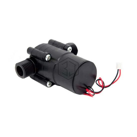 108100004 - Seeed Technology Co., Ltd - Gadgets, Gizmos