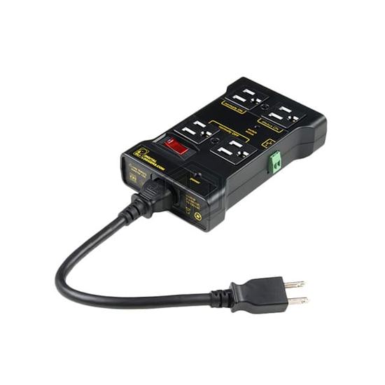 COM-14236 - SparkFun Electronics - Gadgets, Gizmos