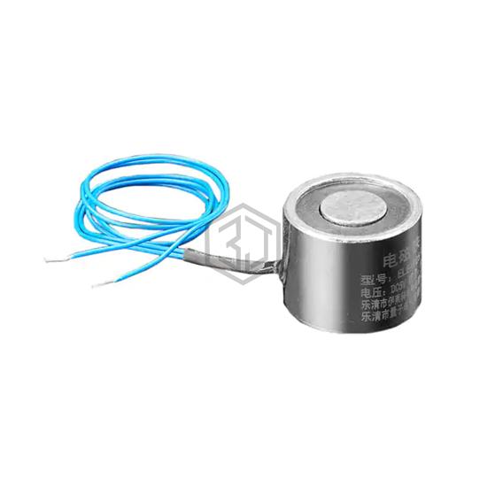 3873 - Adafruit Industries LLC - Gadgets, Gizmos