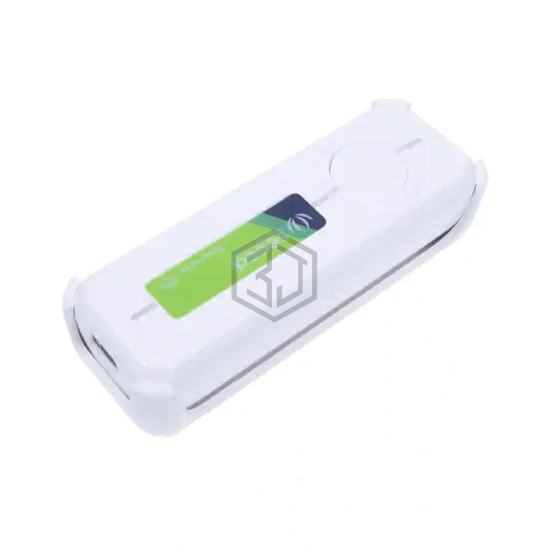 102991334 - Seeed Technology Co., Ltd - Gadgets, Gizmos