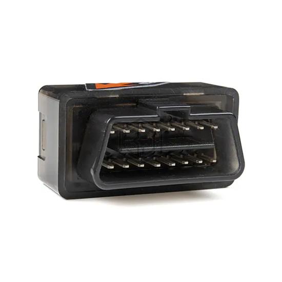 DEV-17493 - SparkFun Electronics - Gadgets, Gizmos