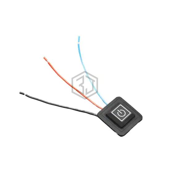 5436 - Adafruit Industries LLC - Gadgets, Gizmos