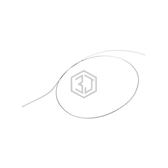 COM-12096 - SparkFun Electronics - Gadgets, Gizmos
