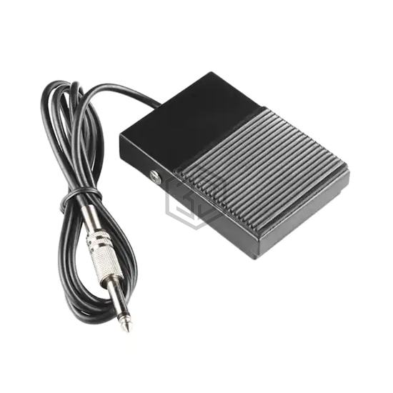 COM-11192 - SparkFun Electronics - Gadgets, Gizmos