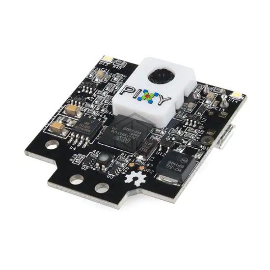 SEN-14678 - SparkFun Electronics - Gadgets, Gizmos
