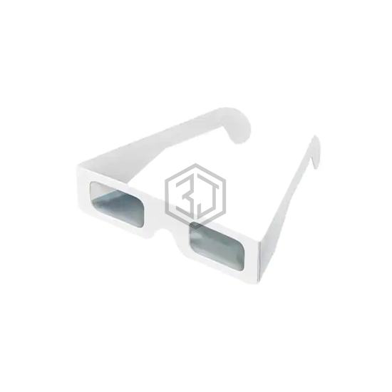 4387 - Adafruit Industries LLC - Gadgets, Gizmos