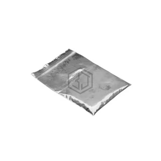 4134 - Adafruit Industries LLC - Gadgets, Gizmos