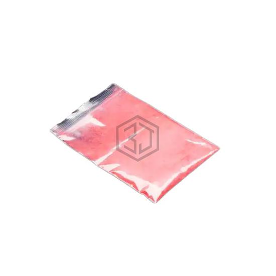 4135 - Adafruit Industries LLC - Gadgets, Gizmos