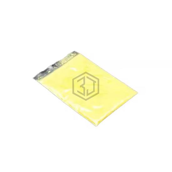 4137 - Adafruit Industries LLC - Gadgets, Gizmos