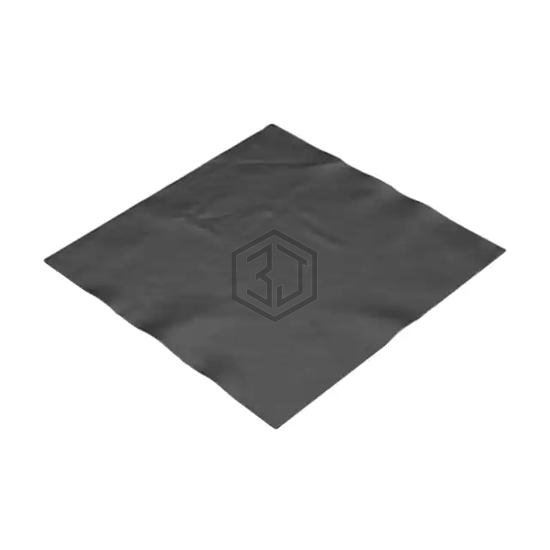 5464 - Adafruit Industries LLC - Gadgets, Gizmos