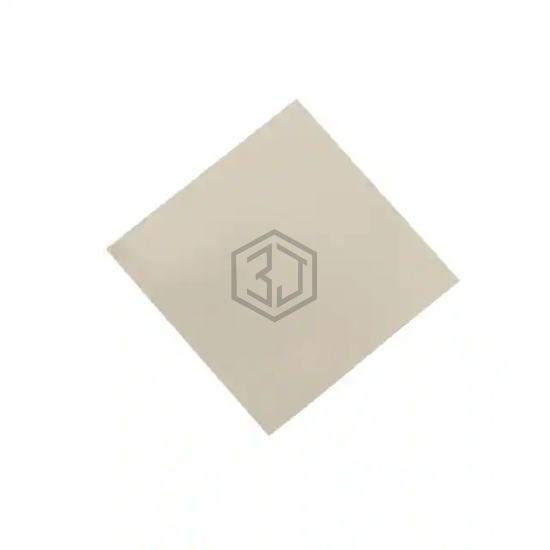 1310 - Adafruit Industries LLC - Gadgets, Gizmos