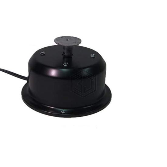 MB 105 3.0 RPM/12" - Vue-More Manufacturing - Gadgets, Gizmos