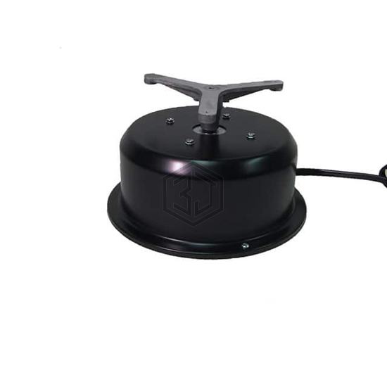 MB 110 2.0 RPM/12" - Vue-More Manufacturing - Gadgets, Gizmos