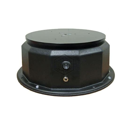 MB 200 1.3 RPM/23" - Vue-More Manufacturing - Gadgets, Gizmos
