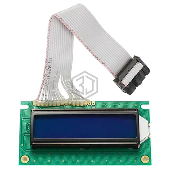 RP6V2-DSP - Global Specialties - Gadgets, Gizmos