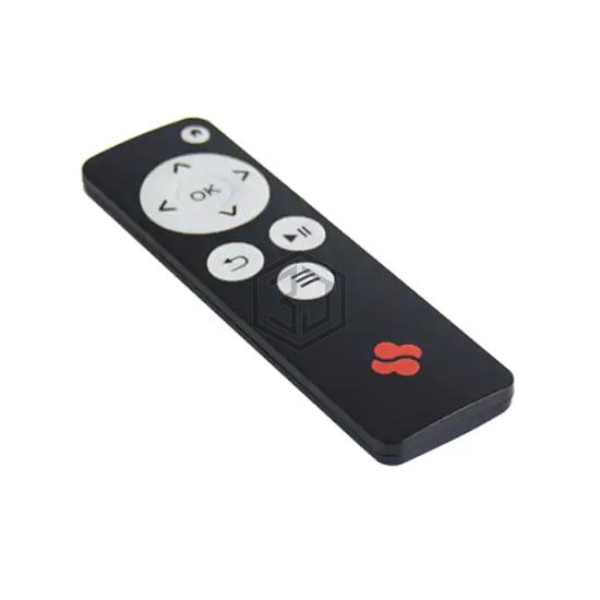 RC01 - SolidRun LTD - Gadgets, Gizmos