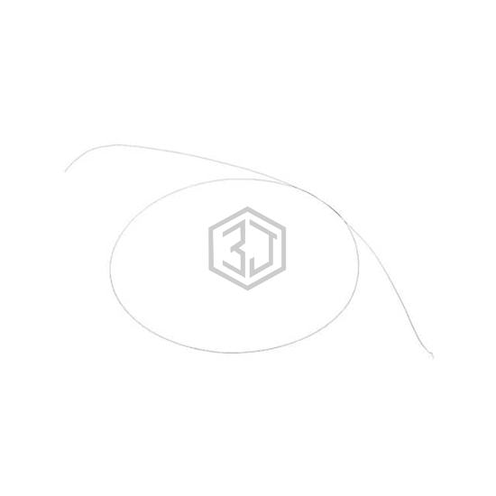 COM-12095 - SparkFun Electronics - Gadgets, Gizmos
