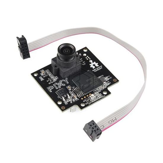 SEN-14392 - SparkFun Electronics - Gadgets, Gizmos