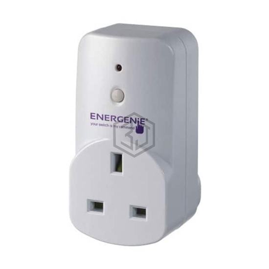 PIS-0429 - Pi Supply - Gadgets, Gizmos