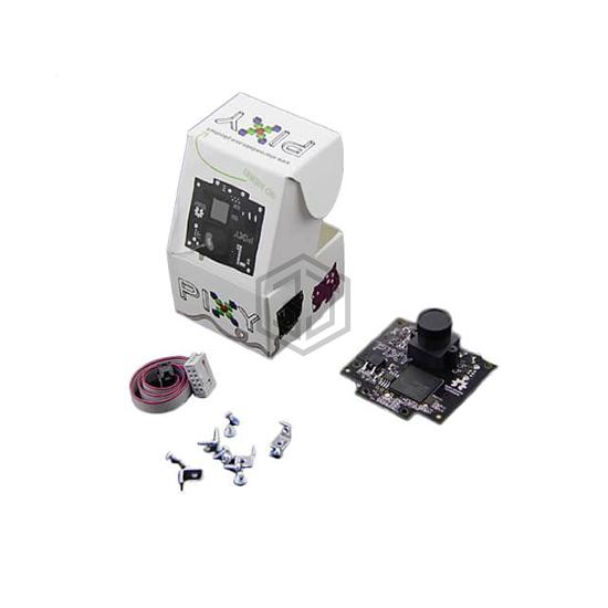 101990056 - Seeed Technology Co., Ltd - Gadgets, Gizmos