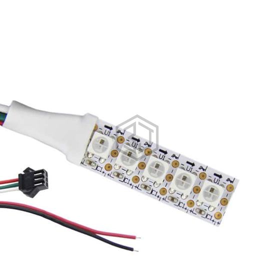104060005 - Seeed Technology Co., Ltd - Gadgets, Gizmos