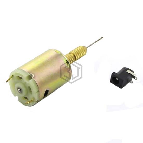 404990001 - Seeed Technology Co., Ltd - Gadgets, Gizmos