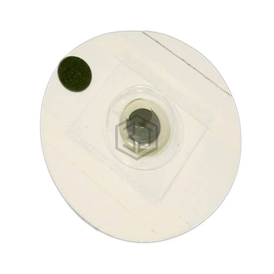110990150 - Seeed Technology Co., Ltd - Gadgets, Gizmos