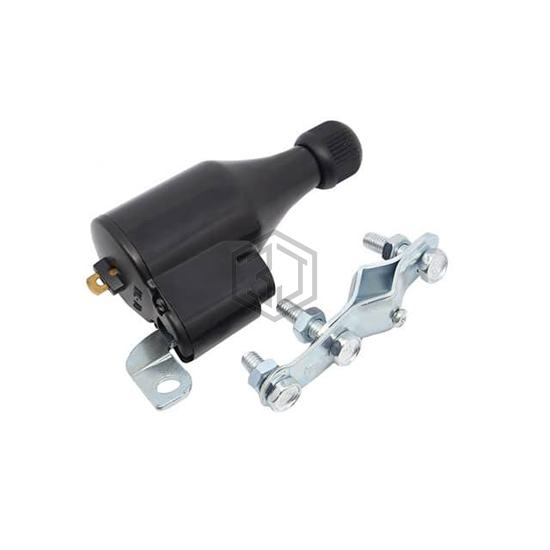 108990013 - Seeed Technology Co., Ltd - Gadgets, Gizmos