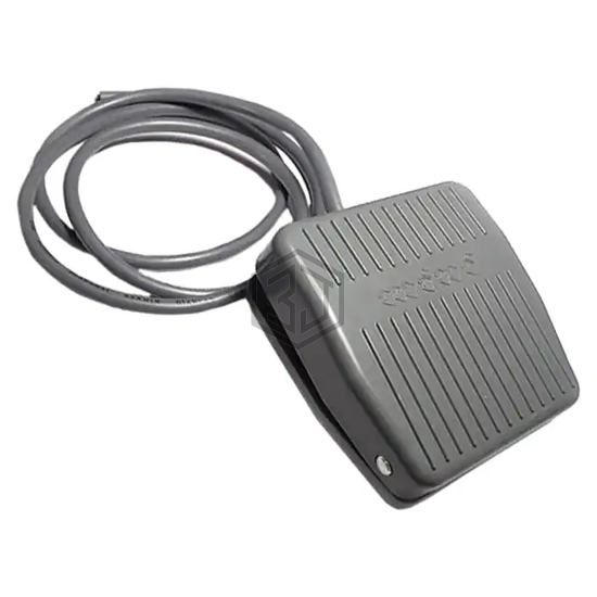 311020000 - Seeed Technology Co., Ltd - Gadgets, Gizmos