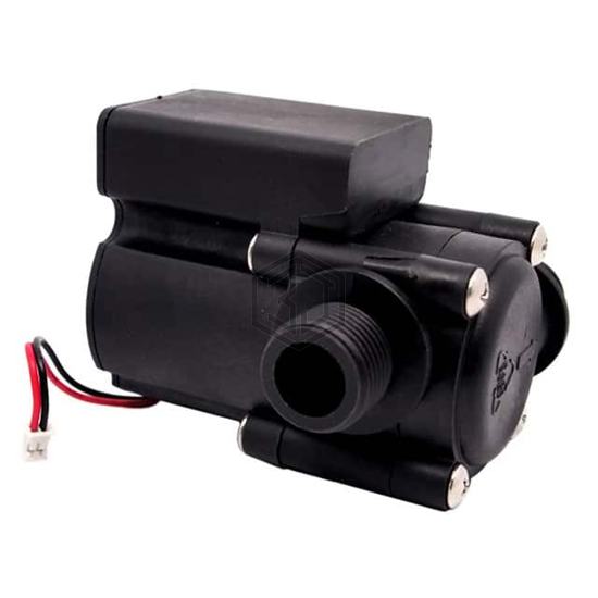 108100001 - Seeed Technology Co., Ltd - Gadgets, Gizmos