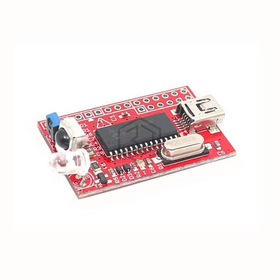 102990037 - Seeed Technology Co., Ltd - Gadgets, Gizmos