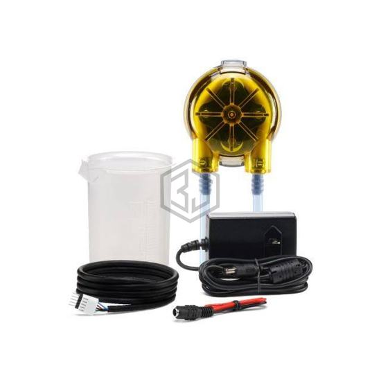 KIT-PMP-L - Atlas Scientific - Prototyping, Fabrication