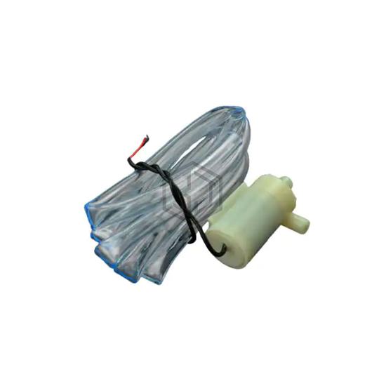 FIT0800 - DFRobot - Prototyping, Fabrication