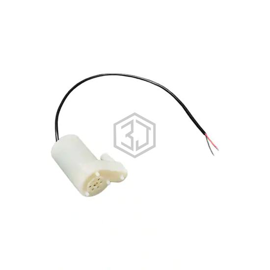 4547 - Adafruit Industries LLC - Prototyping, Fabrication