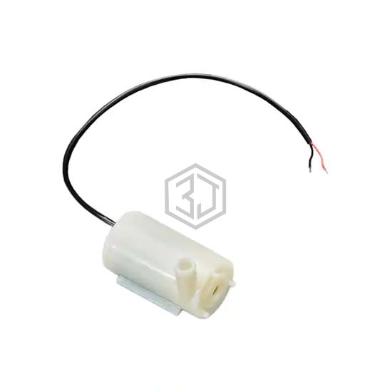 4546 - Adafruit Industries LLC - Prototyping, Fabrication