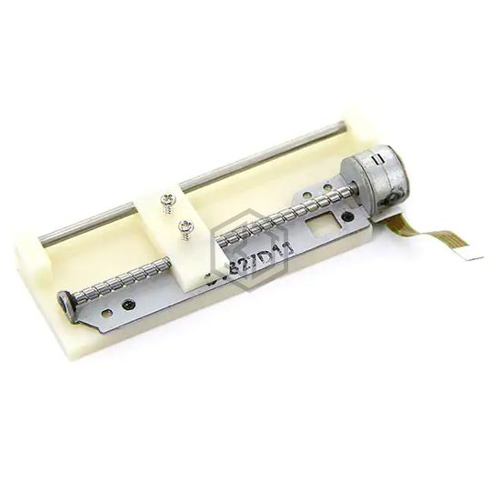 108990002 - Seeed Technology Co., Ltd - Prototyping, Fabrication