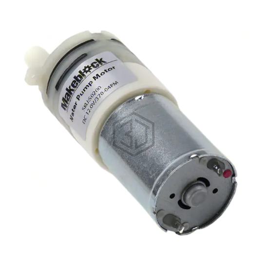 50200 - Makeblock Co., LTD. - Prototyping, Fabrication