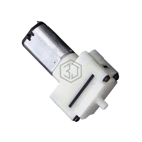 114990074 - Seeed Technology Co., Ltd - Prototyping, Fabrication