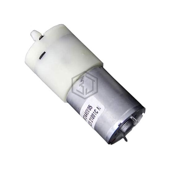 114990075 - Seeed Technology Co., Ltd - Prototyping, Fabrication