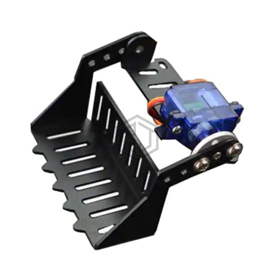 ROB0156-L - DFRobot - Robotics Kits