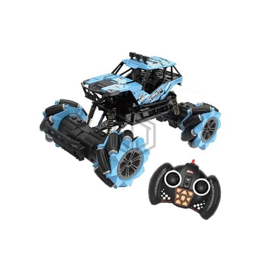 114090056 - Seeed Technology Co., Ltd - Robotics Kits