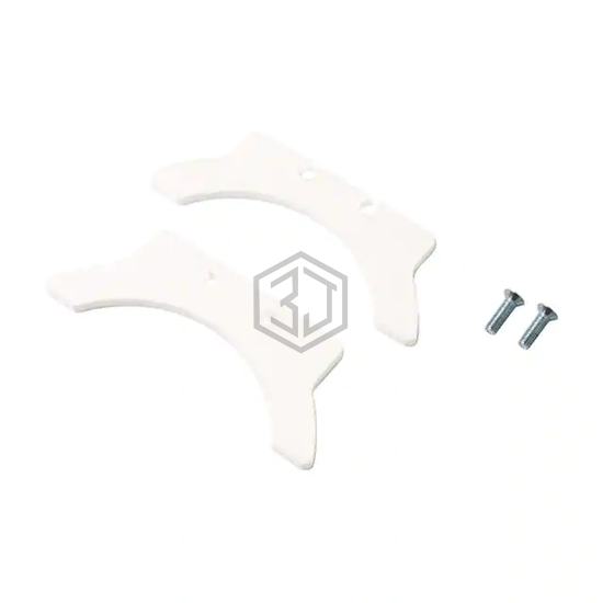 5658 - Kitronik Ltd. - Robotics Kits