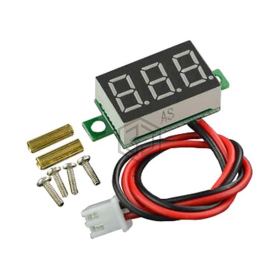 DFR0673 - DFRobot - Robotics Kits
