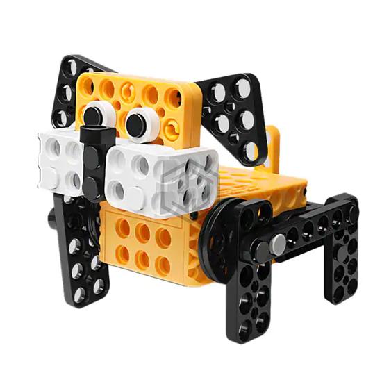901-0057-200 - ROBOTIS - Robotics Kits