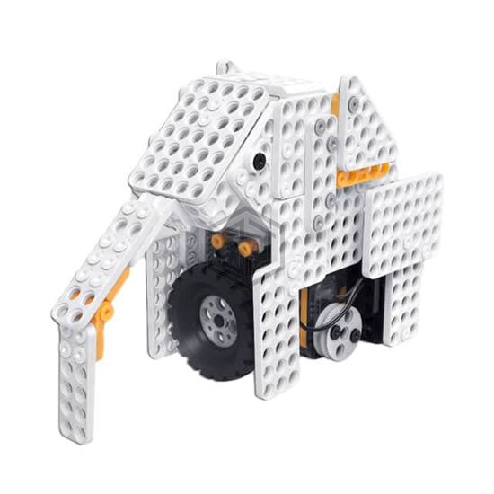 901-0055-201 - ROBOTIS - Robotics Kits