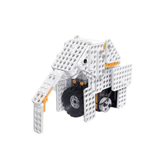 901-0037-201 - ROBOTIS - Robotics Kits