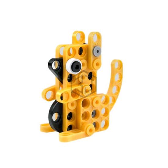 901-0036-201 - ROBOTIS - Robotics Kits