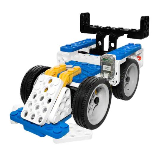 901-0081-200 - ROBOTIS - Robotics Kits